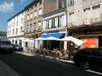  café Le Progrès